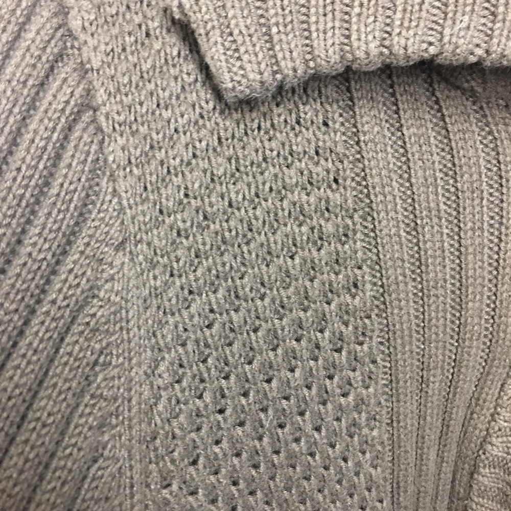 Calvin Klein Cardigan - Picture 4 of 6